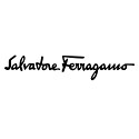 Salvatore_Ferragamo