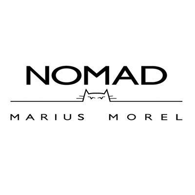 Morel Nomad