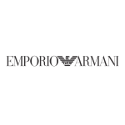 emporio-armani