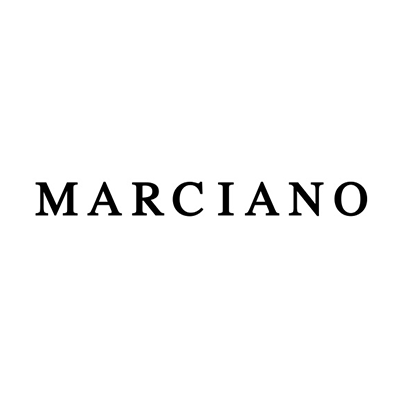 Marciano